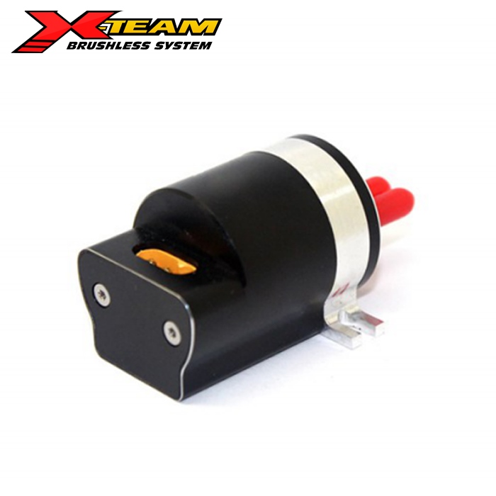 X1200-WZ 最大流量1200ml/min，揚程/吸程2m
